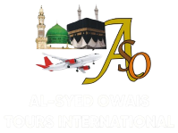 Al-Syed Owais Tours International