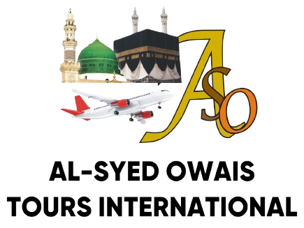 Al-Syed Owais Tours International